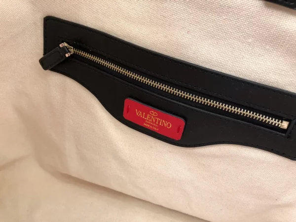 Valentino bag - replica bags