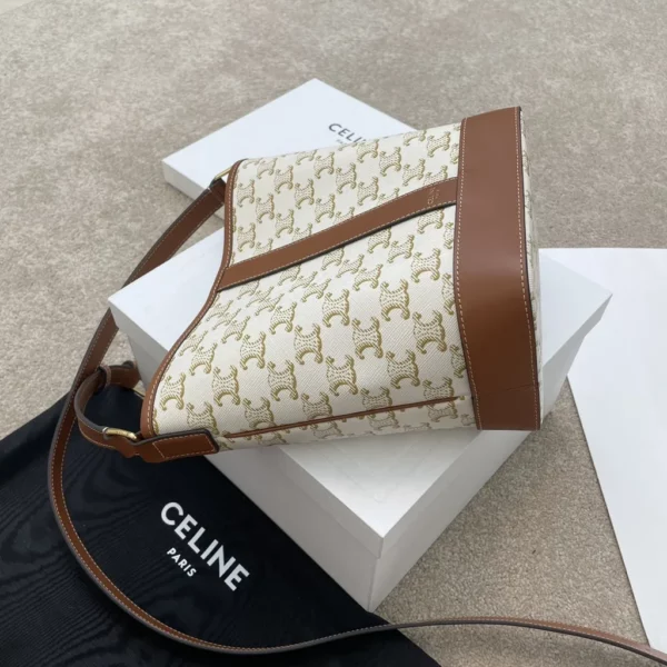 Celine bag - replica bags