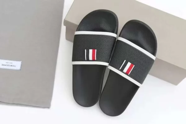 Thom Browne shoes - Reps shoes