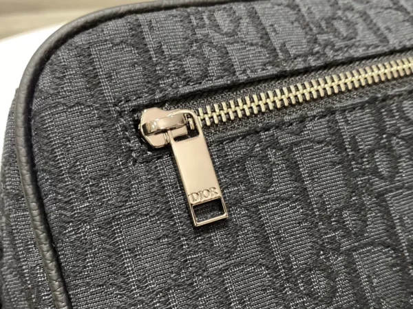 Dior bag - replica dior bags