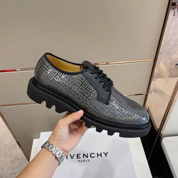 Givenchy shoes - Reps shoes