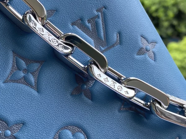 Louis Vuitton bag - louis vuitton replica bags