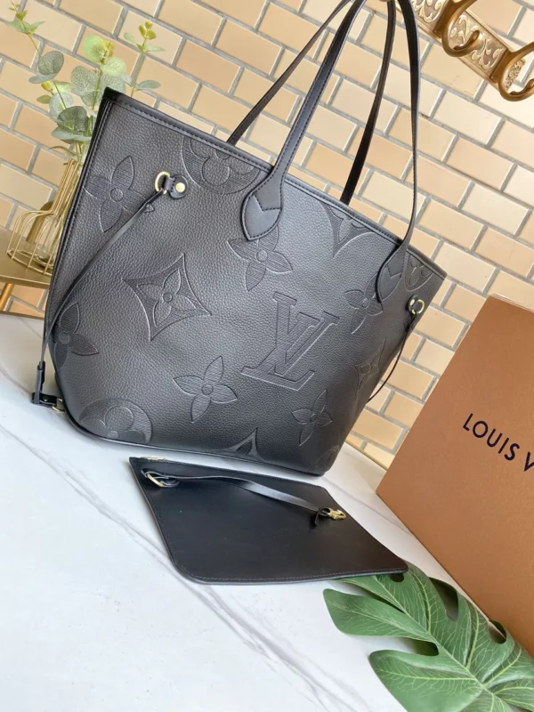 Louis Vuitton bag - louis vuitton replica bags