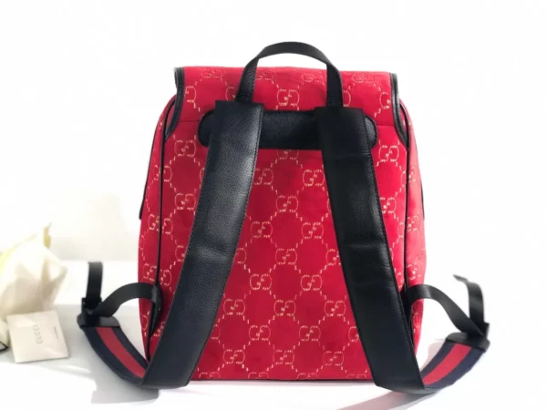 Gucci bag - replica gucci bags