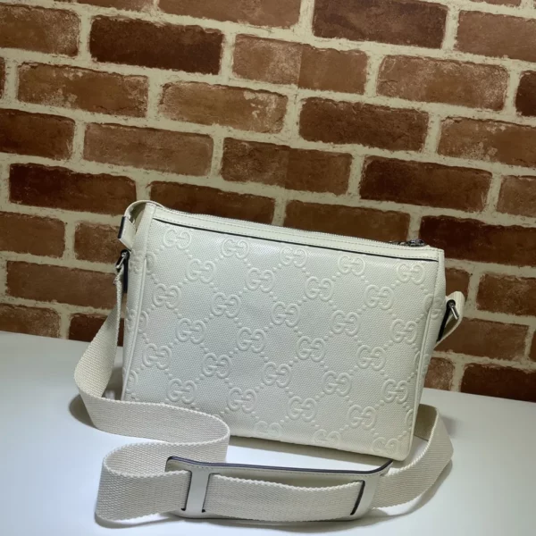 Gucci bag - replica gucci bags