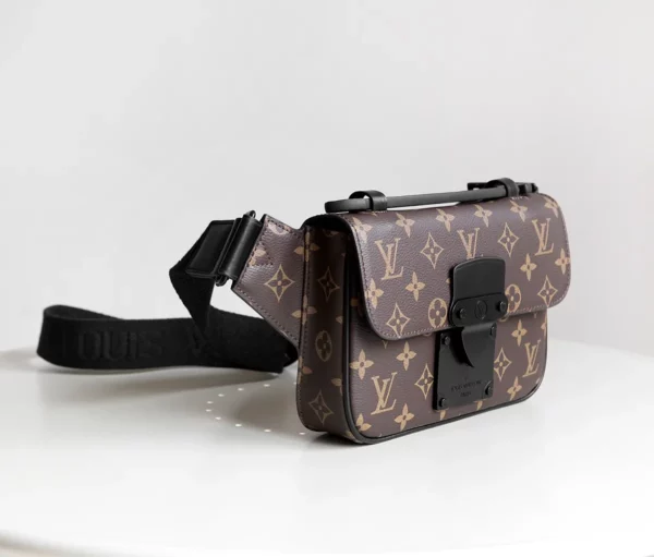 Louis Vuitton bag - louis vuitton replica bags