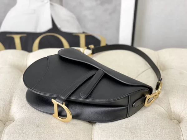 Dior bag - replica dior bags