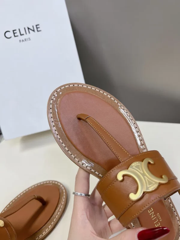 Celine shoes - Reps shoes