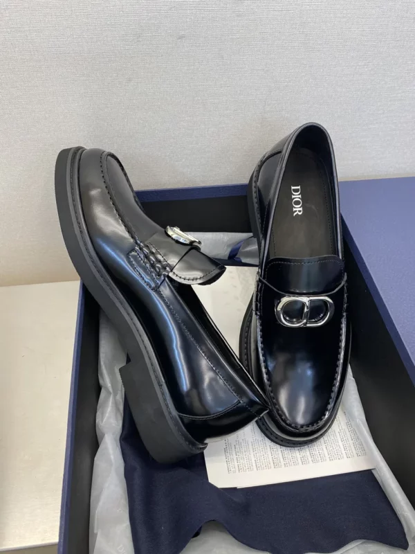 Dior shoes - Replica shoes