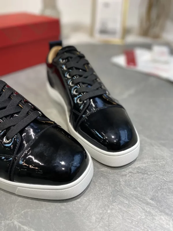 Christian Louboutin shoes - Reps shoes