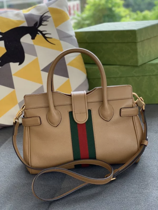 Gucci bag - replica gucci bags