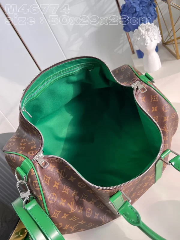 Louis Vuitton bag - louis vuitton replica bags