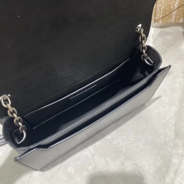 Saint Laurent bag - replica bags