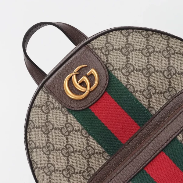 Gucci bag - replica gucci bags