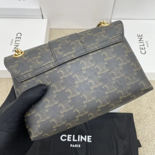 Celine bag - replica bags