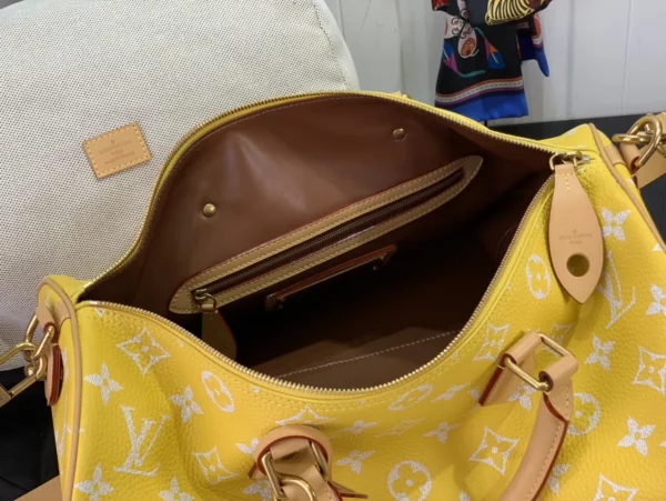 Louis Vuitton bag - louis vuitton replica bags