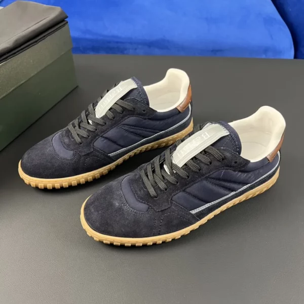 Berluti shoes - Reps shoes