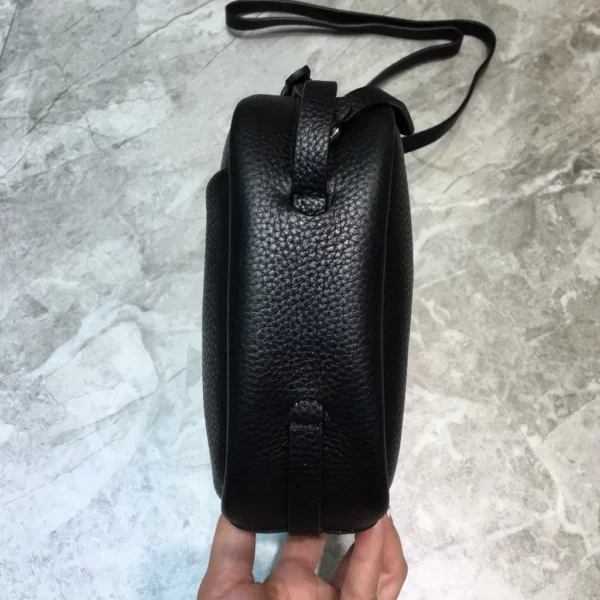 Balenciaga bag - replica bags