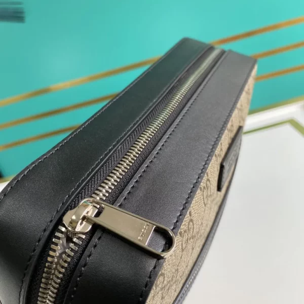 Gucci bag - replica gucci bags