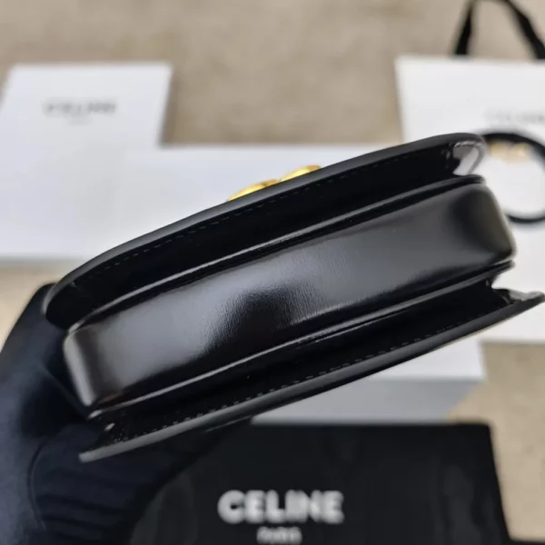 Celine bag - rep bags