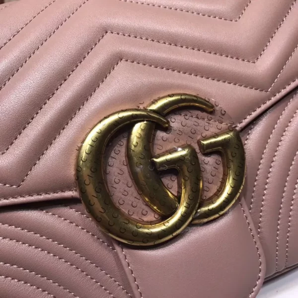 Gucci bag - replica gucci bags