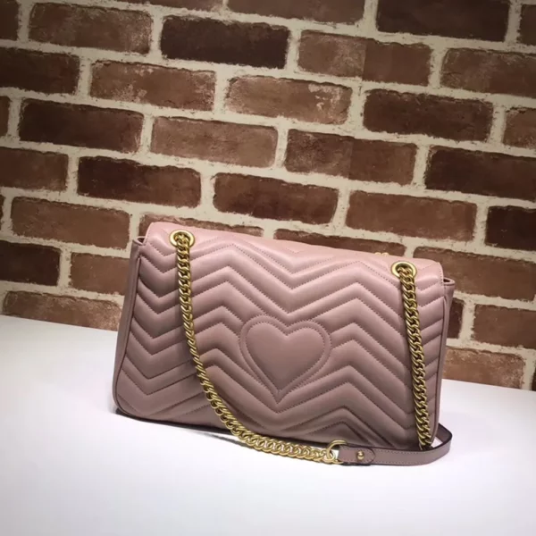 Gucci bag - replica gucci bags