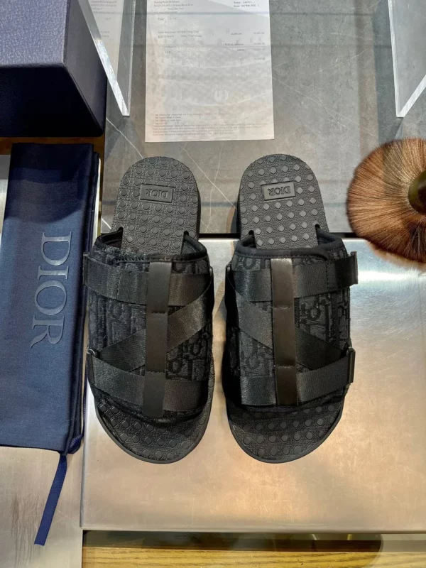 Dior shoes - Reps shoes