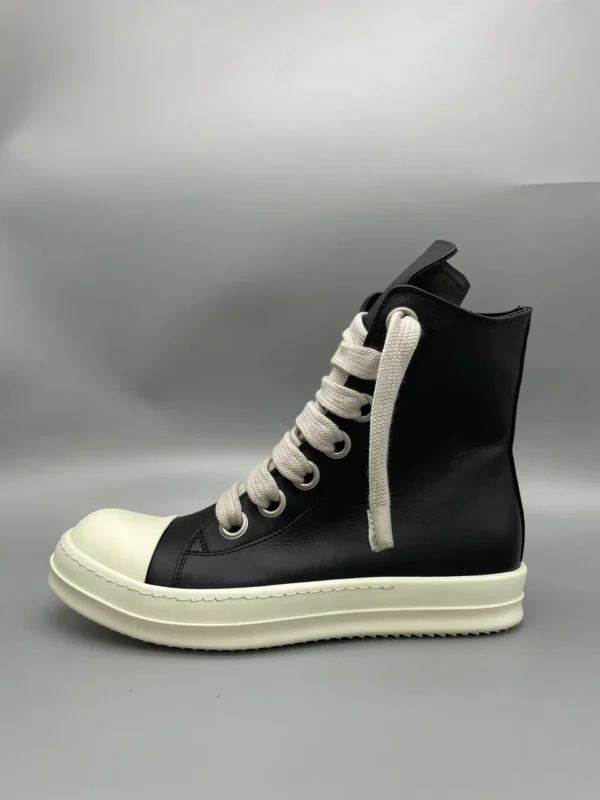 Rick Owens shoes - Reps shoes