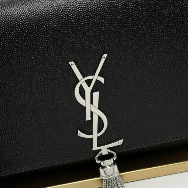 Saint Laurent bag - rep bags