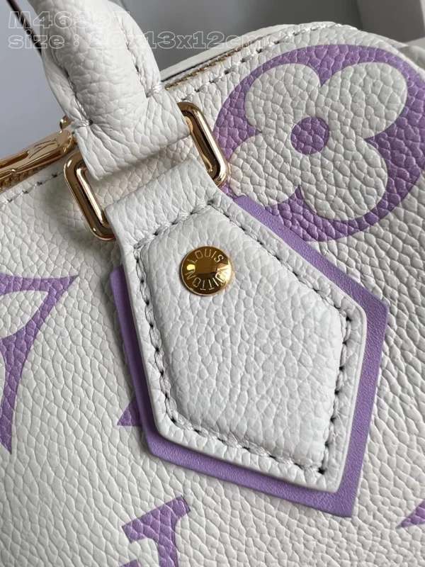 Louis Vuitton bag - louis vuitton replica bags