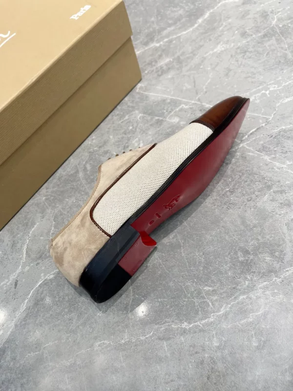 Christian Louboutin shoes - Reps shoes