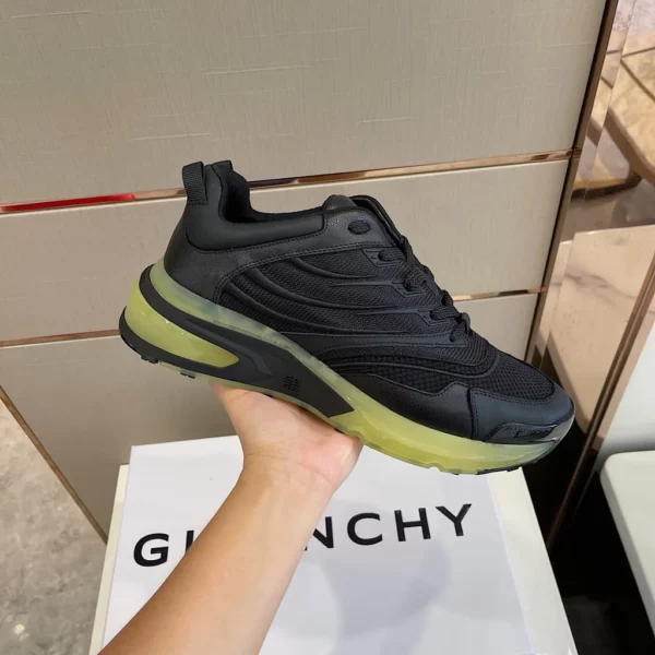 Givenchy shoes - Reps shoes