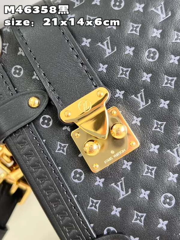 Louis Vuitton bag - louis vuitton replica bags