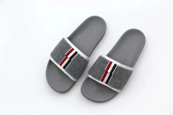 Thom Browne shoes - Reps shoes