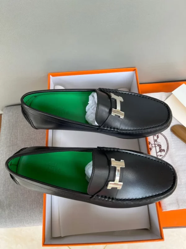 Hermes shoes - Replica shoes