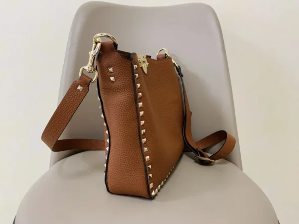 Valentino bag - replica bags