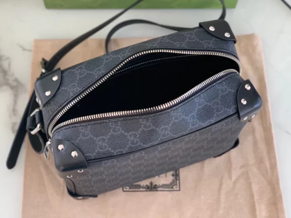 Gucci bag - replica gucci bags