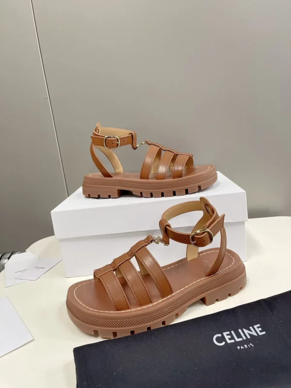 Celine shoes - rep shoes