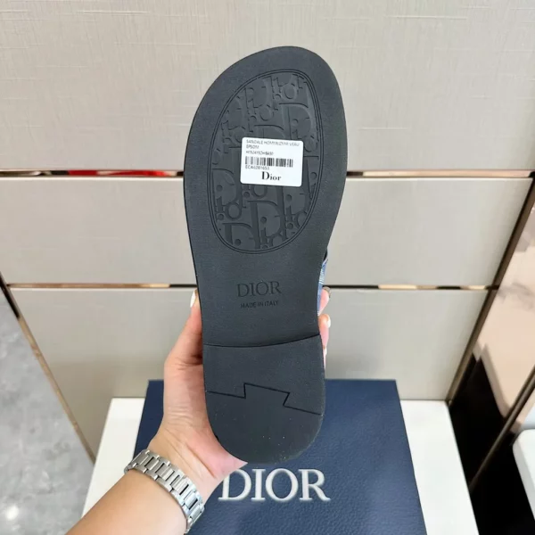 Dior shoes - Reps shoes