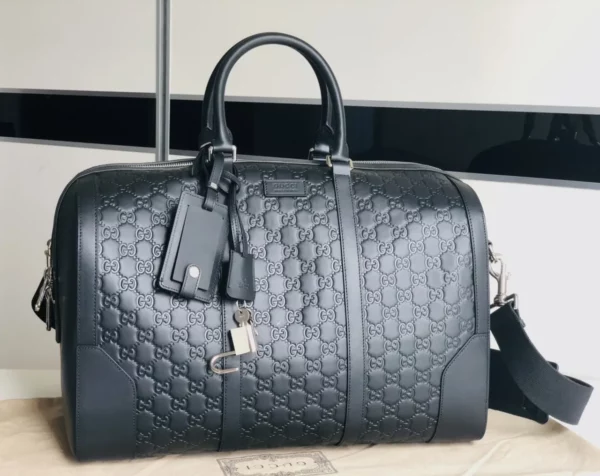 Gucci bag - replica gucci bags