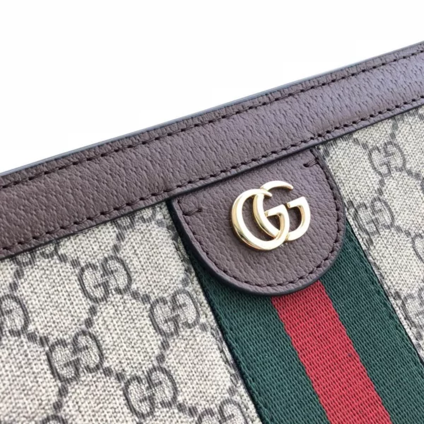 Gucci bag - replica gucci bags