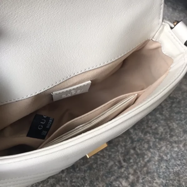 Gucci bag - replica gucci bags