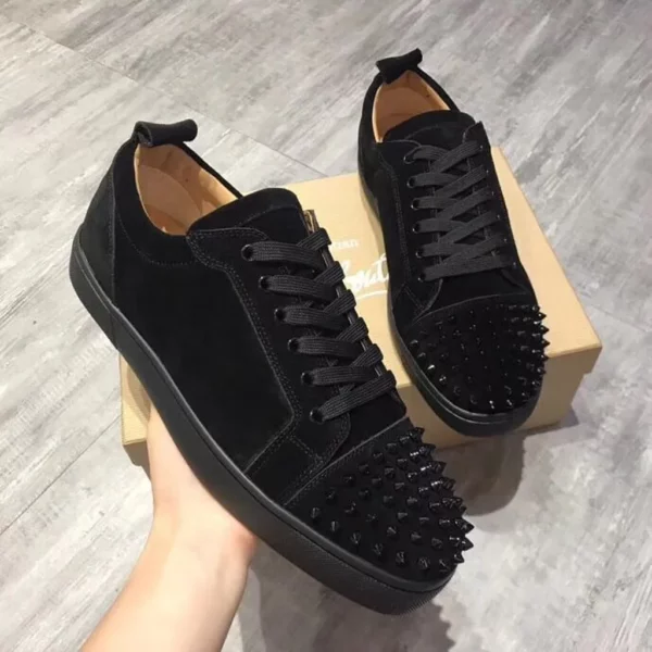 Christian Louboutin shoes - Replica shoes