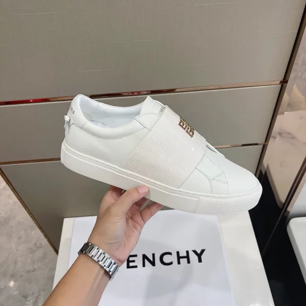 Givenchy shoes - rep shoes