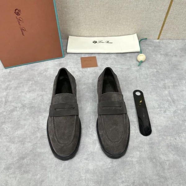 Loro Piana shoes - Replica shoes