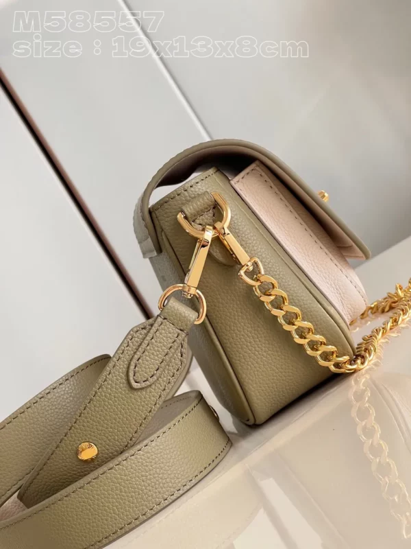 Louis Vuitton bag - louis vuitton replica bags