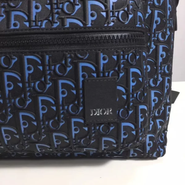 Dior bag - replica dior bags