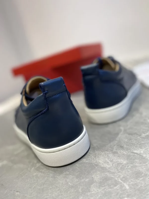 Christian Louboutin shoes - Reps shoes