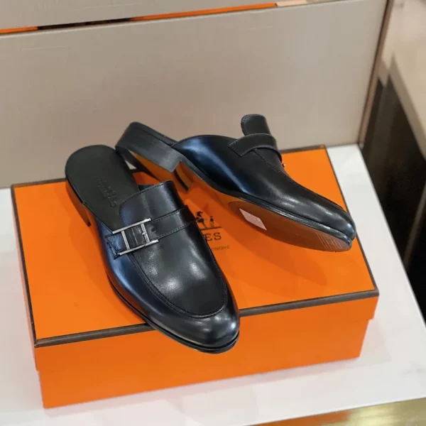 Hermes shoes - Replica shoes