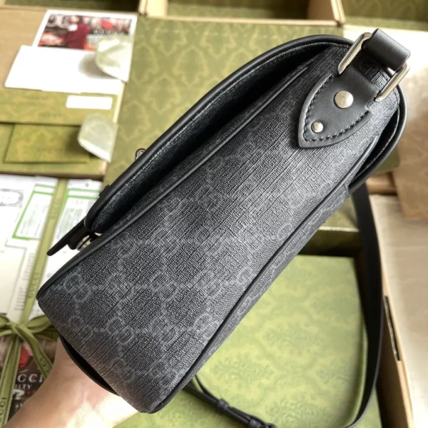 Gucci bag - replica gucci bags